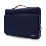 TÚI CHỐNG SỐC TOMTOC MACBOOK PRO 15″ BRIEFCASE